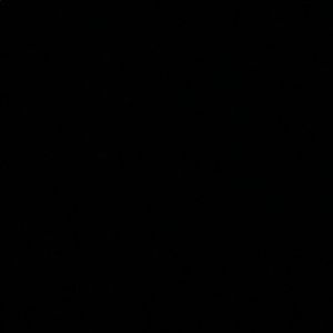 Meet your Posher, Latovia